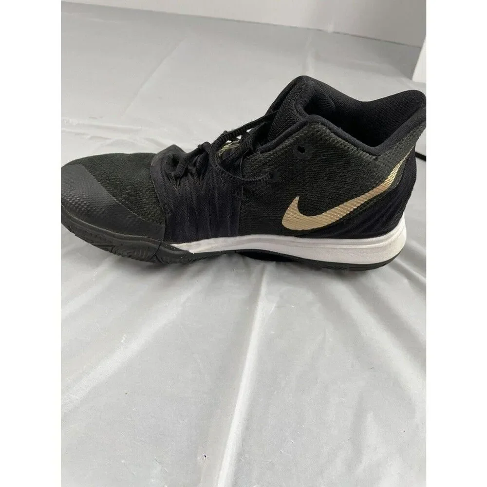 Nike product pair